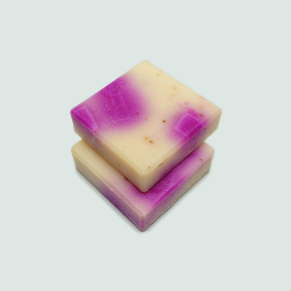 Rosewood Whisper