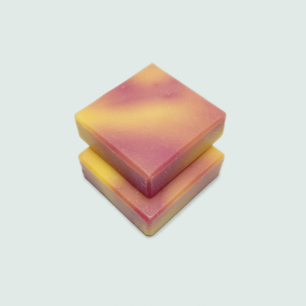 Tangy Fruit Blend